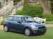 Mini The New First Picture #4