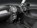 Mini The New First Picture #2