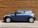 Mini The New First Picture #1