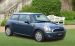 Mini The New First Widescreen Picture #5
