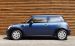 Mini The New First Widescreen Picture #0