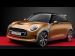 Mini Vision Concept 2013 Picture #7