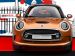 Mini Vision Concept 2013 Picture #13