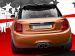 Mini Vision Concept 2013 Picture #5