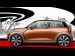Mini Vision Concept 2013 Picture #14