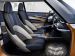 Mini Vision Concept 2013 Picture #0