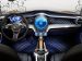 Mini Vision Concept 2013 Picture #3