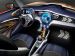 Mini Vision Concept 2013 Picture #8