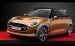 Mini Vision Concept 2013 Widescreen Picture #4