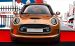 Mini Vision Concept 2013 Widescreen Picture #1