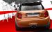 Mini Vision Concept 2013 Widescreen Picture #9