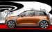 Mini Vision Concept 2013 Widescreen Picture #10