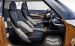 Mini Vision Concept 2013 Widescreen Picture #11