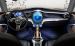 Mini Vision Concept 2013 Widescreen Picture #15