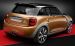 Mini Vision Concept 2013 Widescreen Picture #2