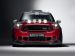 Mini WRC 2011 Picture #4
