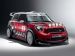 Mini WRC 2011 Picture #7