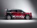 Mini WRC 2011 Picture #9