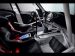 Mini WRC 2011 Picture #1