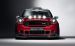 Mini WRC 2011 Widescreen Picture #6
