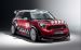 Mini WRC 2011 Widescreen Picture #8