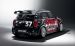 Mini WRC 2011 Widescreen Picture #2
