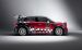 Mini WRC 2011 Widescreen Picture #0