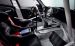 Mini WRC 2011 Widescreen Picture #3
