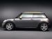 Mini e Electric Picture #6