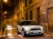 Mini one clubman Picture #0