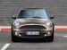 Mini one clubman Picture #5
