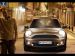 Mini one clubman Picture #2