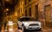 Mini one clubman Widescreen Picture #3