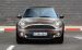 Mini one clubman Widescreen Picture #1