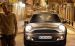 Mini one clubman Widescreen Picture #4