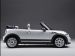 Mini two millionth MINI milestone 2012 Picture #9