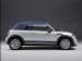 Mini two millionth MINI milestone 2012 Picture #2