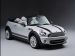 Mini two millionth MINI milestone 2012 Picture #8