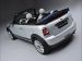 Mini two millionth MINI milestone 2012 Picture #13