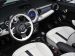 Mini two millionth MINI milestone 2012 Picture #10