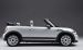 Mini two millionth MINI milestone 2012 Widescreen Picture #7