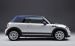 Mini two millionth MINI milestone 2012 Widescreen Picture #3