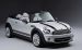 Mini two millionth MINI milestone 2012 Widescreen Picture #1