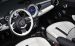 Mini two millionth MINI milestone 2012 Widescreen Picture #5