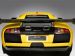 Misc 2009 Lamborghini Murcielago Streetversion Picture #7