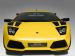 Misc 2009 Lamborghini Murcielago Streetversion Picture #1