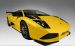 Misc 2009 Lamborghini Murcielago Streetversion Widescreen Picture #3