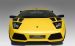 Misc 2009 Lamborghini Murcielago Streetversion Widescreen Picture #6