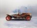 Misc Chitty Chitty Bang Bang Picture #11