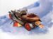 Misc Chitty Chitty Bang Bang Picture #6